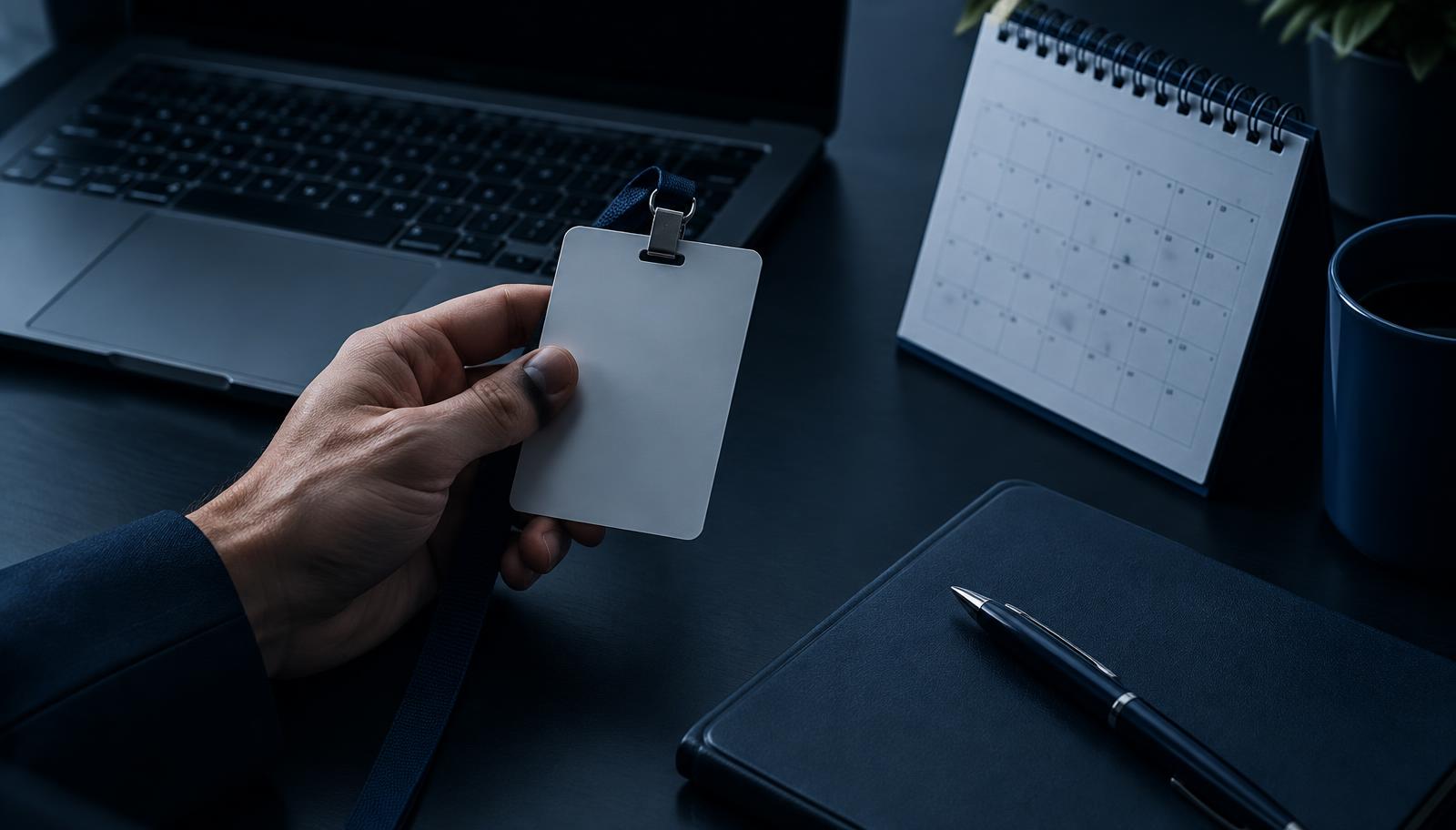 How To Renew Your SIA Licence Without A Gap In Work