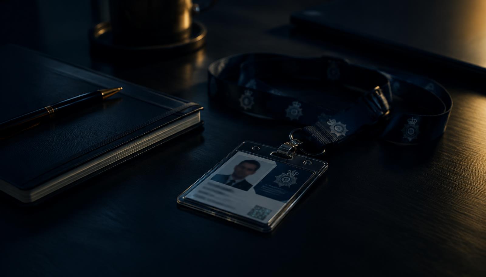 What An SIA Licence Is And How To Get One